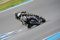 estoril;event-digital-images;motorbikes;no-limits;peter-wileman-photography;portugal;trackday;trackday-digital-images